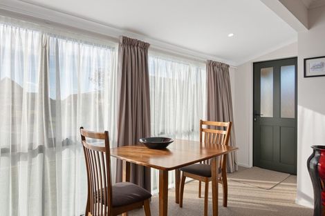 Photo of property in Brown Acre, 31/53 Parker Street, Motueka, 7120