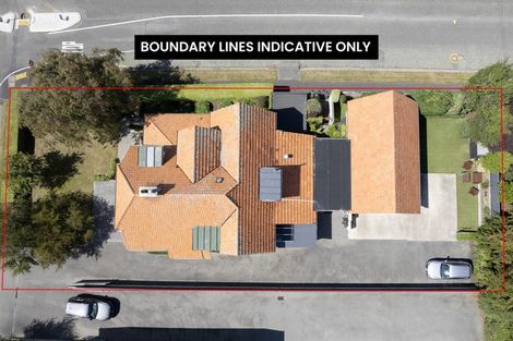 Photo of property in 34 Hull Street, South Hill, Oamaru, 9400