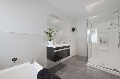 Photo of property in 48 Hawkridge Heights, Bethlehem, Tauranga, 3110