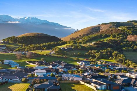 Photo of property in 9 Ocean Ridge Drive, Kaikoura Flat, Kaikoura, 7371
