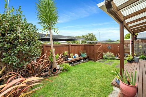 Photo of property in 130e Malfroy Road, Victoria, Rotorua, 3010