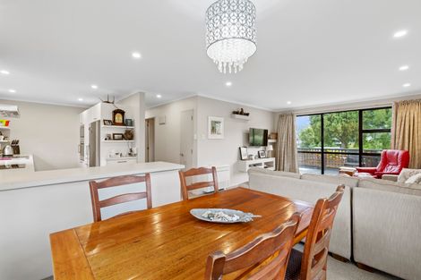 Photo of property in 86 Waipa Esplanade, Ngaruawahia, 3720