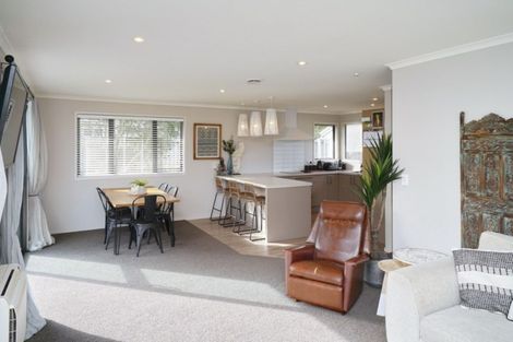 Photo of property in 67 Heyders Road, Spencerville, Christchurch, 8083