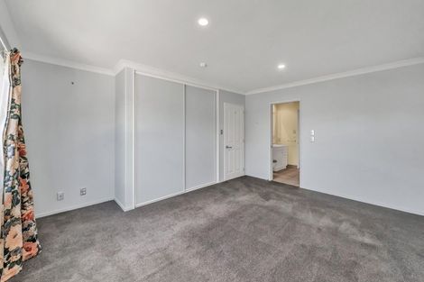 Photo of property in 1/42 Hororata Dunsandel Road, Dunsandel, 7682