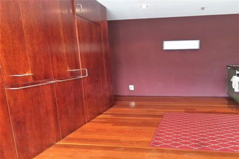 Photo of property in The Lofts, 14/185 Victoria Street, Te Aro, Wellington, 6011