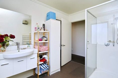 Photo of property in 4 Lower Sefton Road, Ashley, Rangiora, 7477