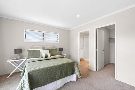 Photo of property in 6 Sylvester Crescent, Flagstaff, Hamilton, 3210