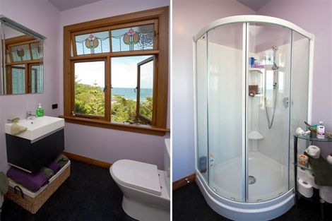 Photo of property in 27 Seaview Road, Brighton, Dunedin, 9035