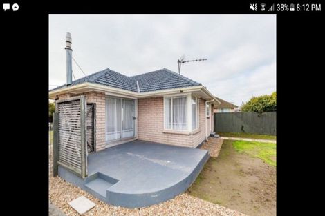 Photo of property in 12 Wimborne Crescent, Aranui, Christchurch, 8061