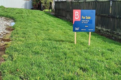 Photo of property in 156 Derby Street, Westport, 7825