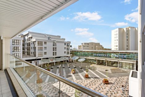 Photo of property in 411/26 Remuera Road, Newmarket, Auckland, 1050