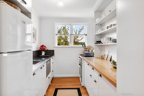 Photo of property in 15 Ohio Street, Martinborough, 5711