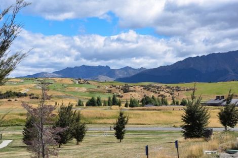 Photo of property in 23 Soudley Court, Jacks Point, Queenstown, 9371