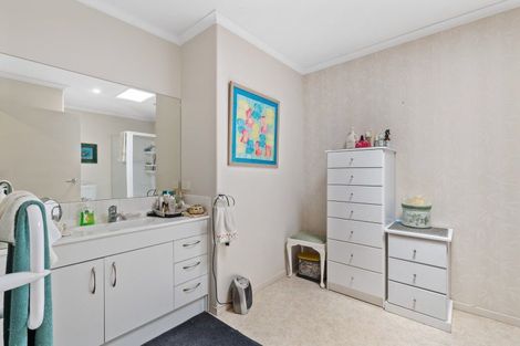 Photo of property in Parkside Villas, 58/11 Manuka Street, Matamata, 3400