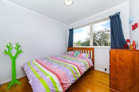 Photo of property in 85 Universal Drive, Henderson, Auckland, 0610