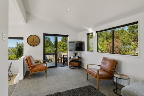 Photo of property in 14a Michie Street, Belleknowes, Dunedin, 9011