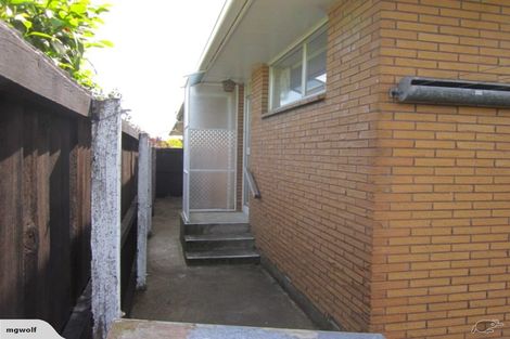 Photo of property in 2/68 Nortons Road, Avonhead, Christchurch, 8042