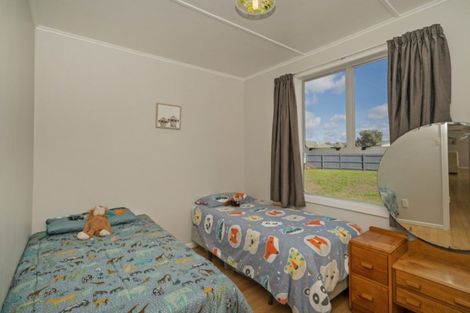 Photo of property in 124 Cook Drive, Whitianga, 3510