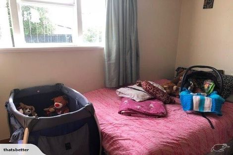 Photo of property in 9 Temuera Street, Otaki, 5512