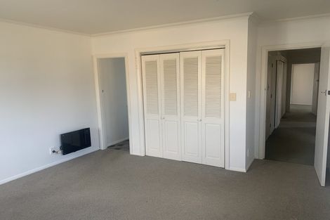 Photo of property in 26 Bethune Street, Featherston, 5710