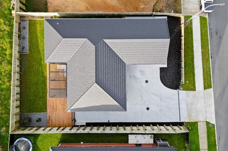 Photo of property in 29 Tamihana Avenue, Huntly, 3700