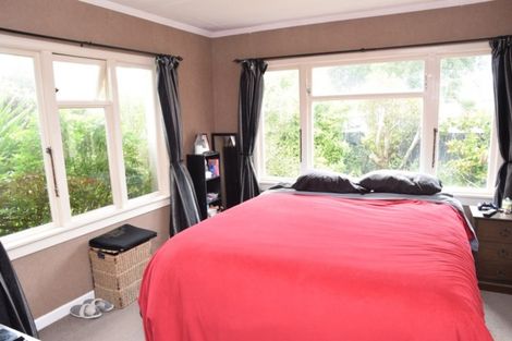 Photo of property in 32 Paterson Street, Grasmere, Invercargill, 9810