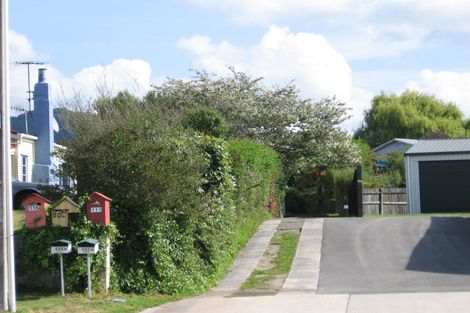 Photo of property in 113a Ngongotaha Road, Ngongotaha, Rotorua, 3010