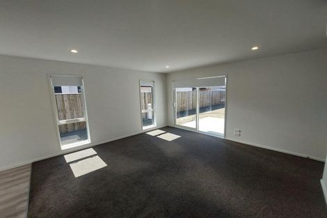 Photo of property in 37 Benn Street, Amberley, 7481