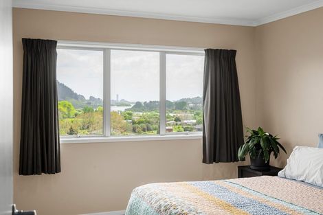 Photo of property in 39 Parker Road, Huntly, 3771