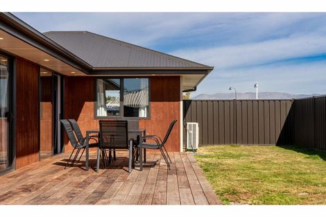 Photo of property in 27 Lakeland Avenue, Twizel, 7901
