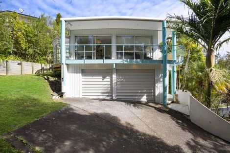 Photo of property in 125 Braemar Road, Castor Bay, Auckland, 0620