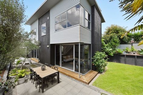 Photo of property in 158 Eversham Road, Mount Maunganui, 3116