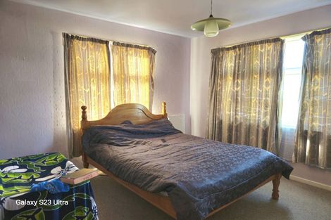 Photo of property in 33 Bridge Street, Netherby, Ashburton, 7700