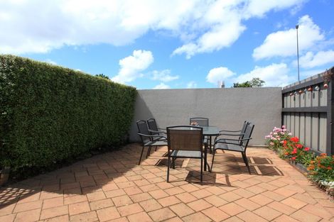 Photo of property in 1/1161 Victoria Street, Whitiora, Hamilton, 3200