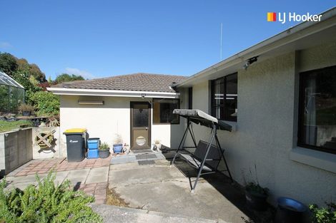 Photo of property in 111 Main South Road, East Taieri, Mosgiel, 9024