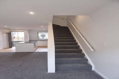 Photo of property in 7/50 Friend Street, Karori, Wellington, 6012