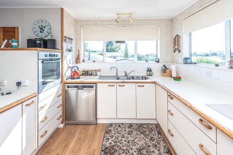 Photo of property in 3 Wanaka Street, Aramoho, Whanganui, 4500