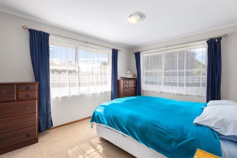 Photo of property in 9 Charnwood Crescent, Bishopdale, Christchurch, 8051