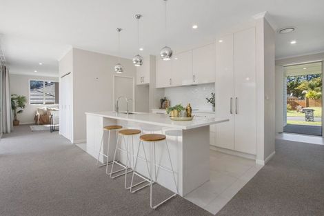 Photo of property in 11 Layla Place, Katikati, 3178