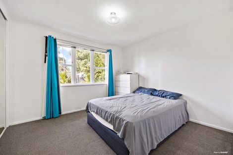 Photo of property in 14 Ludlow Terrace, Totara Vale, Auckland, 0627