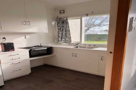 Photo of property in 22 Avenal Street, Avenal, Invercargill, 9810