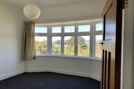 Photo of property in 25 Devon Street, Aro Valley, Wellington, 6021