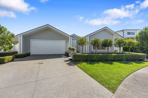 Photo of property in 46 Te Aranga Drive, Papamoa Beach, Papamoa, 3118
