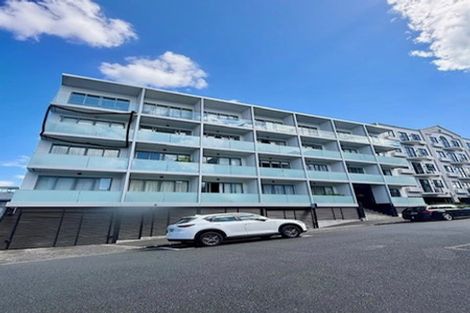 Photo of property in 2j/17 Blake Street, Ponsonby, Auckland, 1011