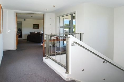 Photo of property in 2 Scoresby Grove, Whitby, Porirua, 5024