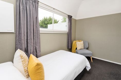 Photo of property in 65 Tanner Street, Grasmere, Invercargill, 9810