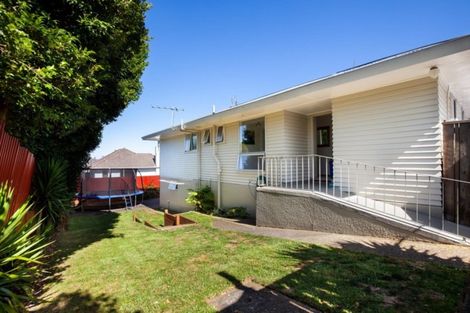 Photo of property in 259 Frankley Road, Ferndale, New Plymouth, 4310