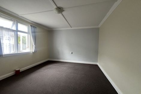 Photo of property in 197 Bourke Street, Windsor, Invercargill, 9810