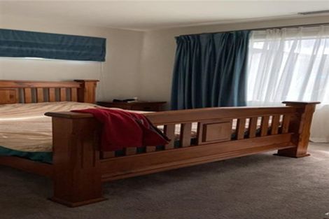 Photo of property in 7 Fishwicke Lane, Albany, Auckland, 0632