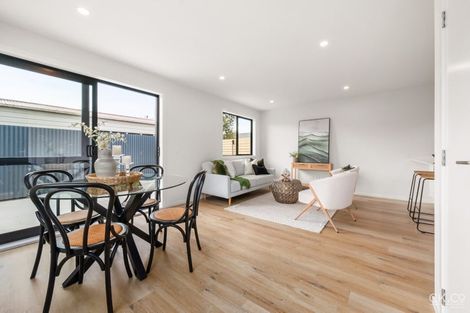 Photo of property in 102a Miro Street, Trentham, Upper Hutt, 5018